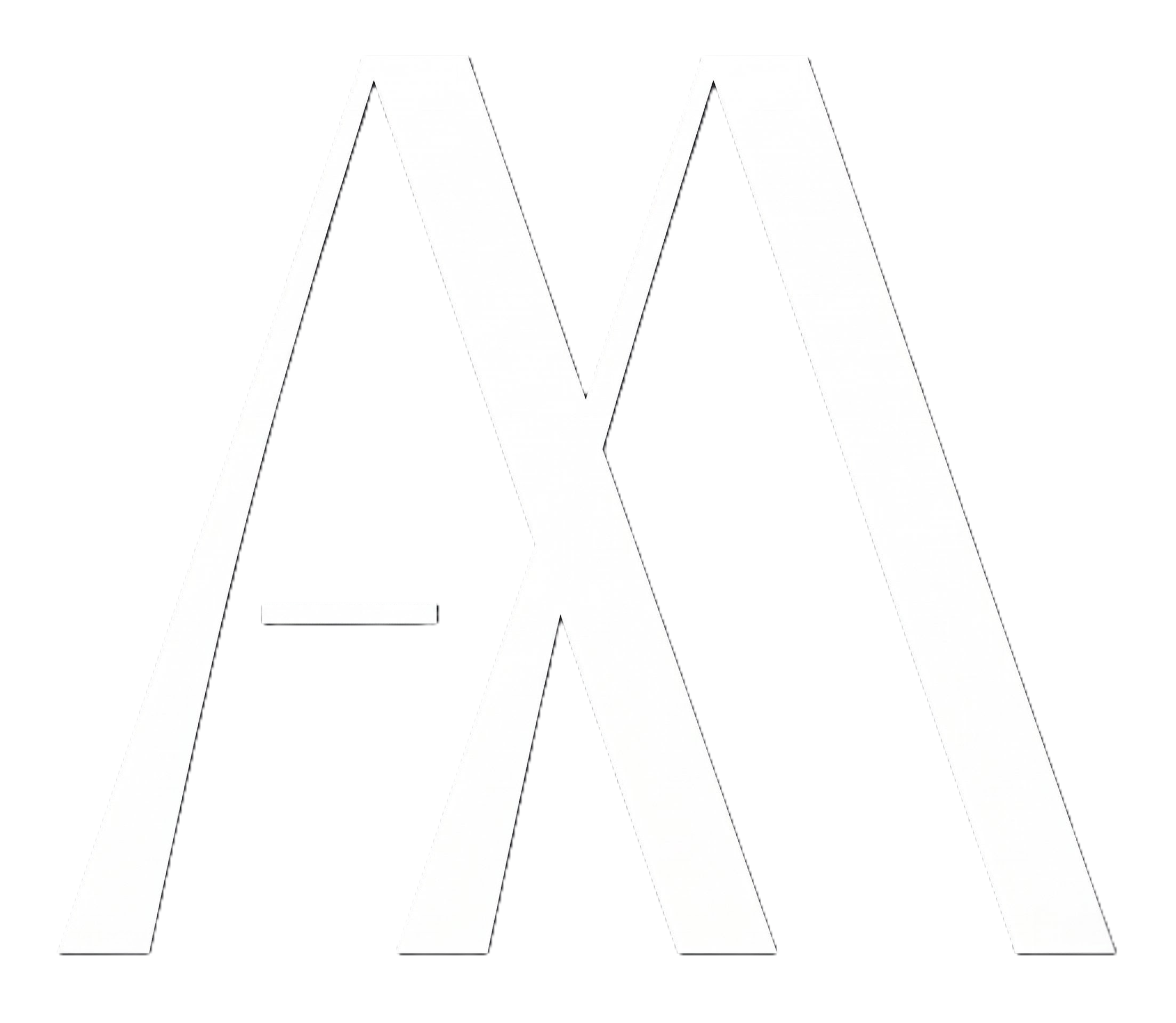 Anne Muniz Advocacia Logo